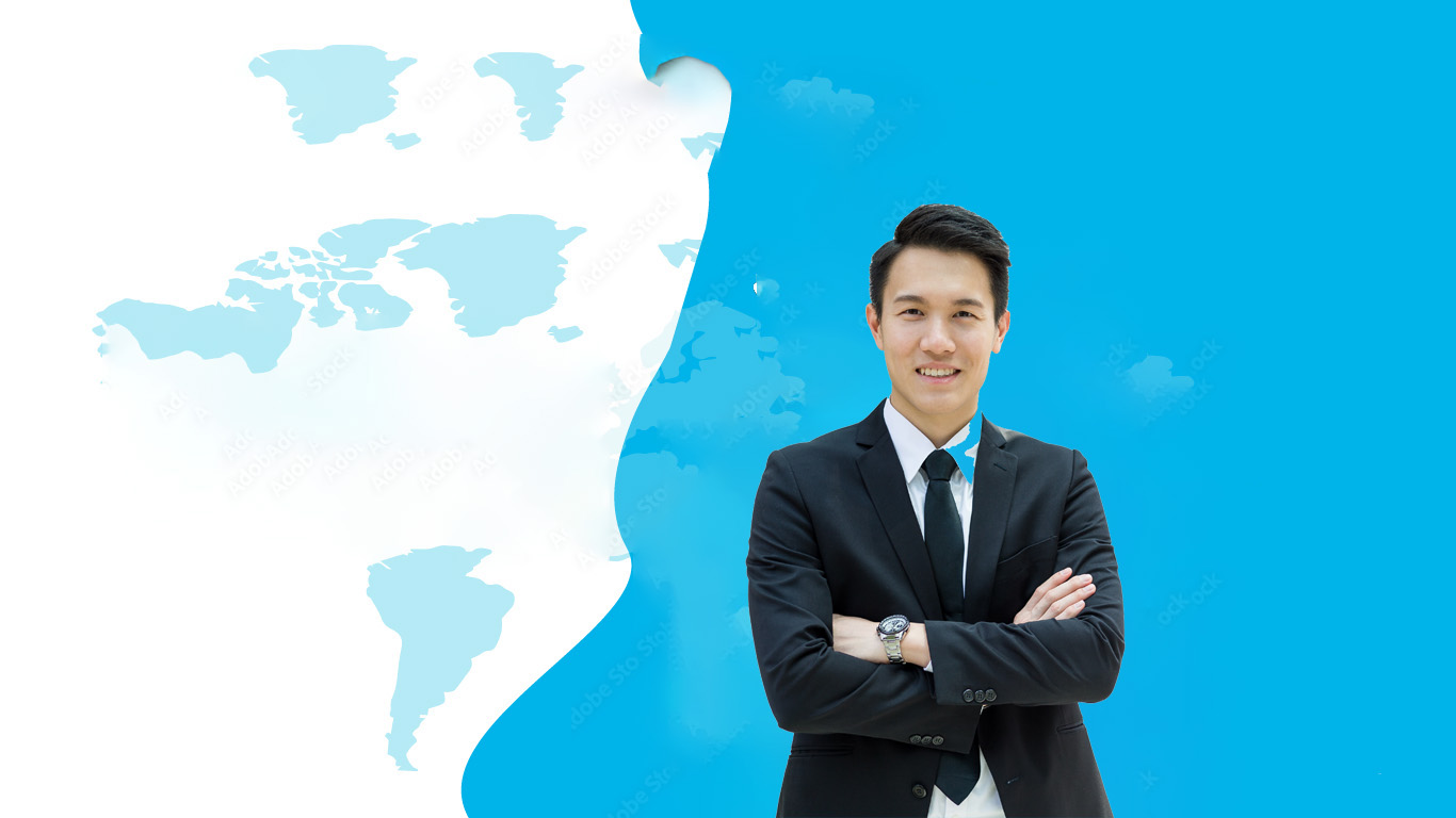 home-banner-2.jpg