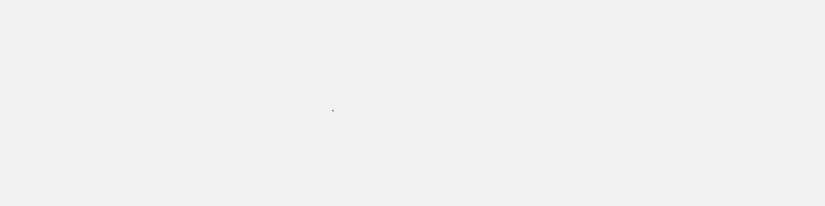 light-gray-banner